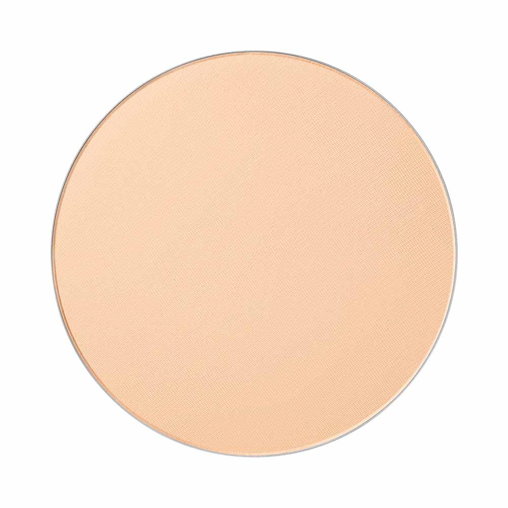 REPUESTO STUDIO FIX POWDER (BASE EN POLVO COBERTURA MEDIA A COMPLETA)